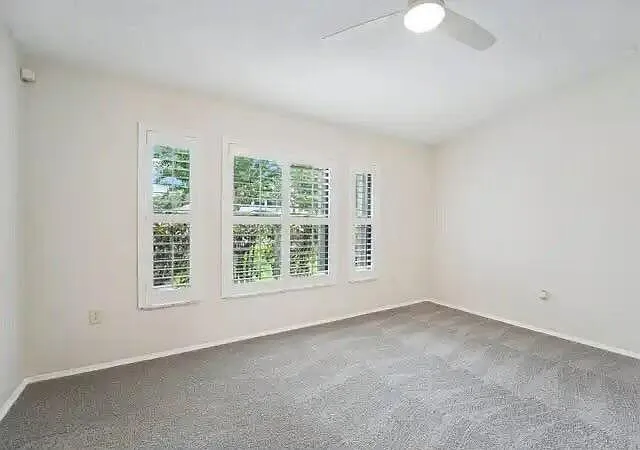 8124 Glenbrooke Pl — Photo 4