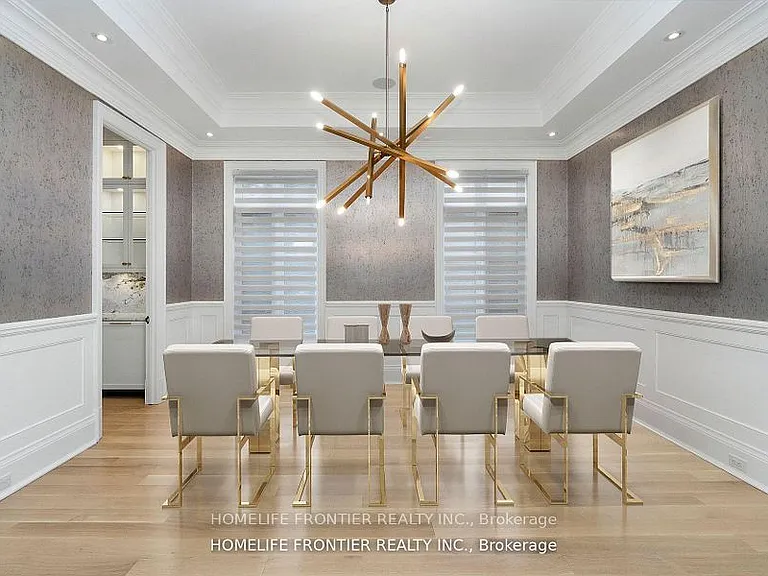 8 Vesta Dr — Photo 14