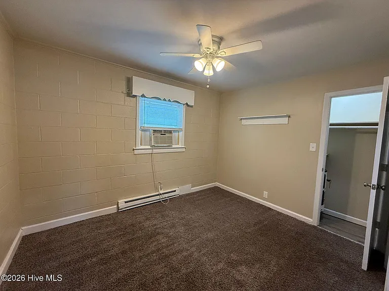 165 Lakewood Dr #A — Photo 6