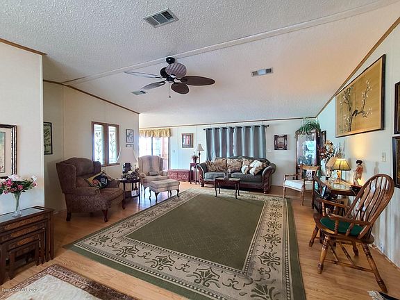 3rd image of 169 Rosewood Dr
