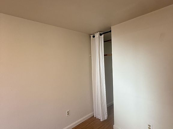 3rd image of 7315 151st Ave NE