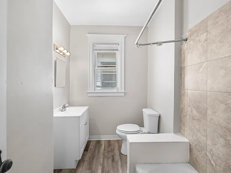 216 Delaware Ave #1 — Photo 17