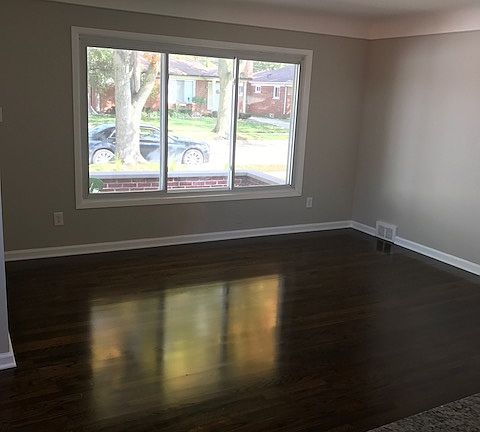 3rd image of 22924 Playview St