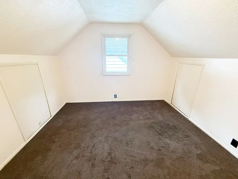 4212 Wetzel Ave — Photo 27