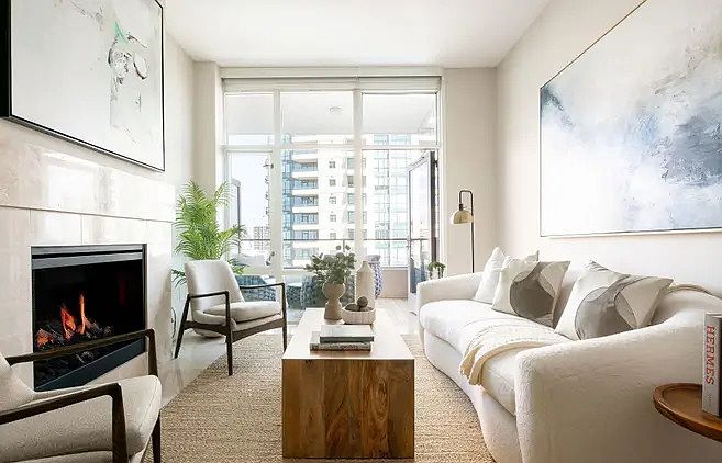 1st image of 550 Front St #228