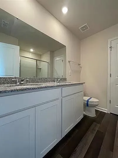 3512 Pinnacle Peak Dr — Photo 8