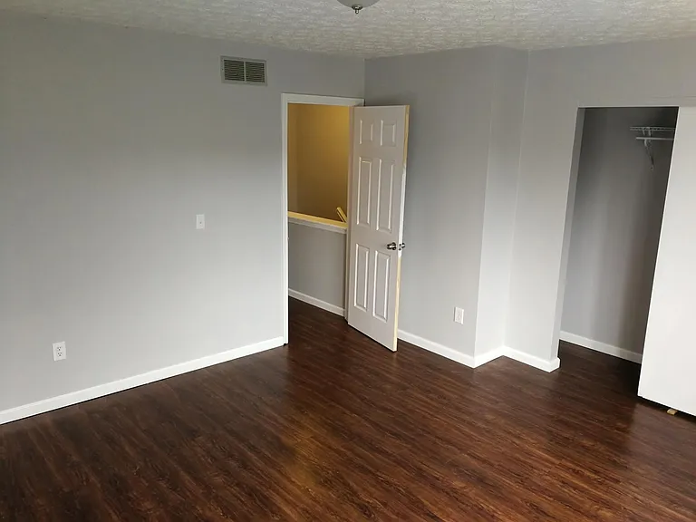 Bedroom #1