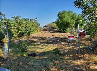 0 Val Monte St #4, Banning, CA 92220