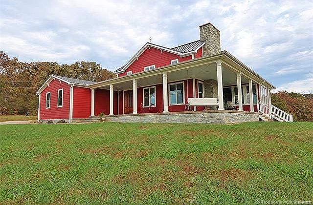 1st image of 2370 County Road 543