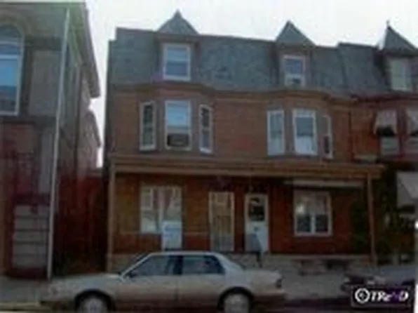 441 S 15th St, Reading, PA 19602