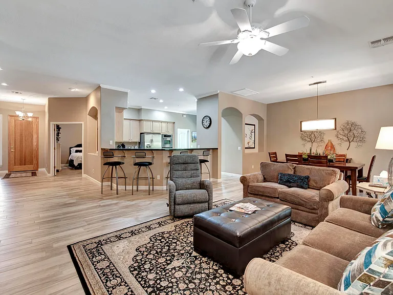 7689 E Quill Ln — Photo 7