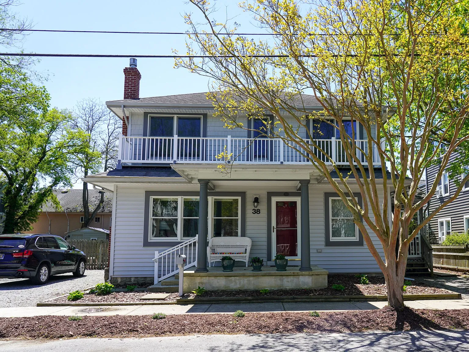 5 bed, 3000 sqft, $8,000 — Photo 2