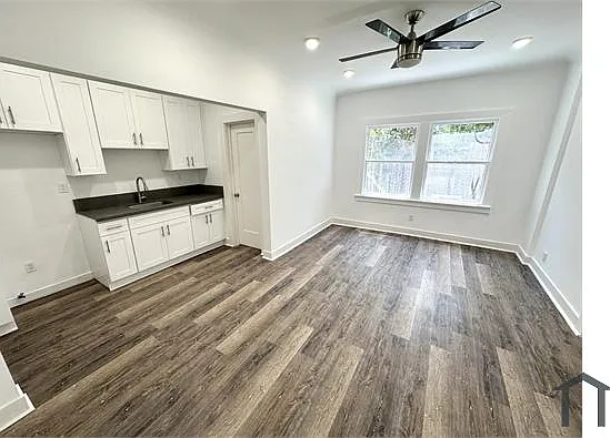 1316 S Mariposa Ave #101 — Photo 26