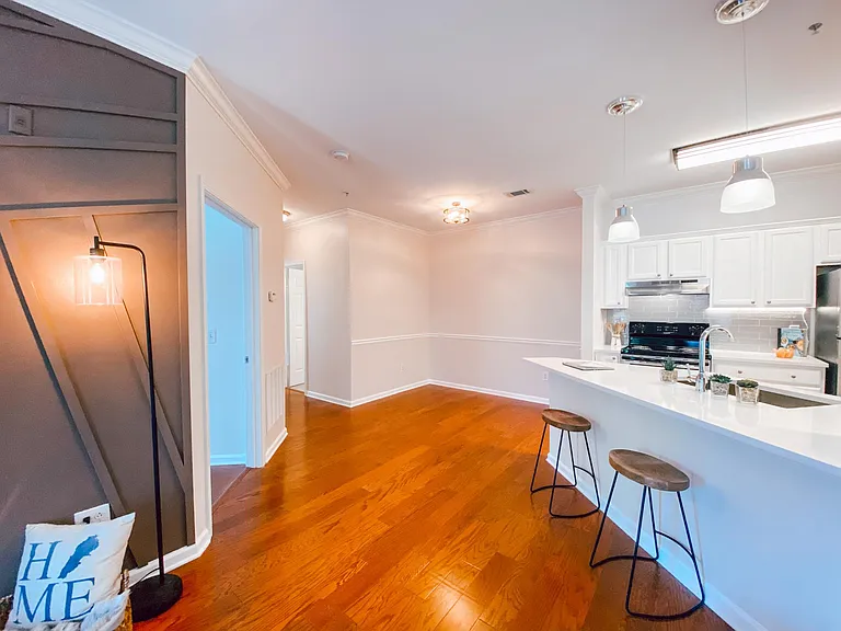 45 Sycamore Ave #1625 — Photo 5