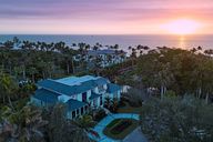 2060 Gordon Dr Naples FL 34102-print-010-074-AerialNight-4032x3024-300dpi