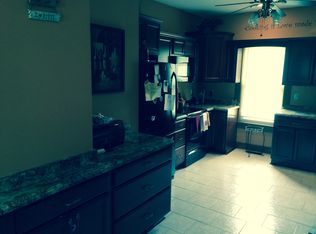 827 Villa Sites Ave, Harborcreek, PA 16421