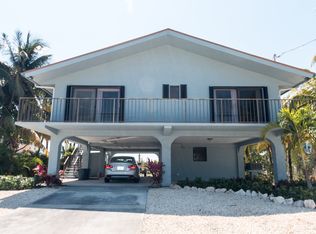 1700 Manor Ln, Marathon, FL 33050