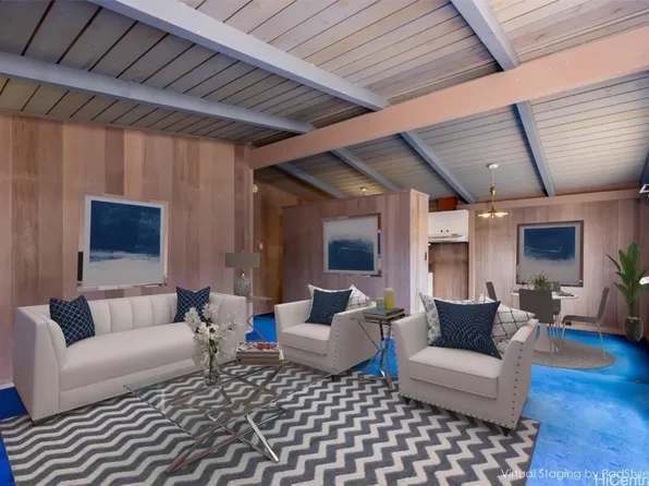 256 Hanakapiai St, Honolulu, HI 96825