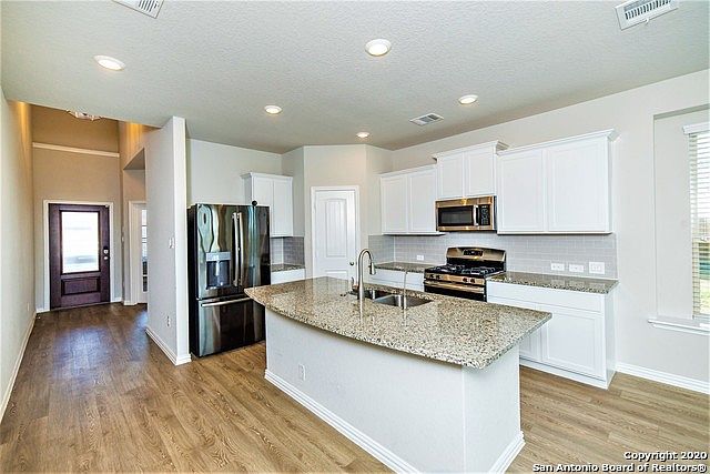 1st image of 7803 Belmont Valley