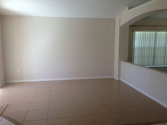 3rd image of 7952 Golden Pond Ct