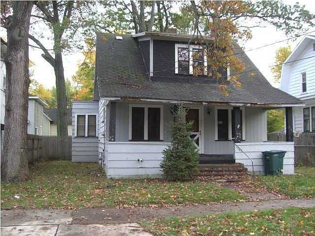 1st image of 1267 W Dale Ave
