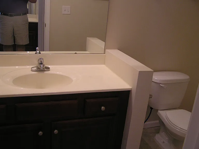 1306 Baron Ct — Photo 13