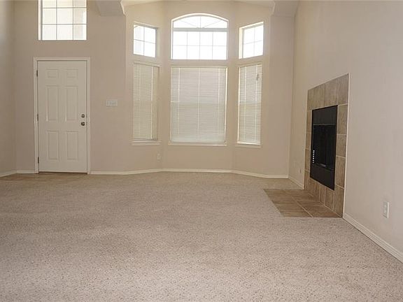 2nd image of 13374 Candace Ln