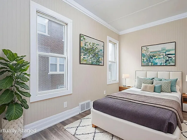 667 Pine St #1 — Photo 12