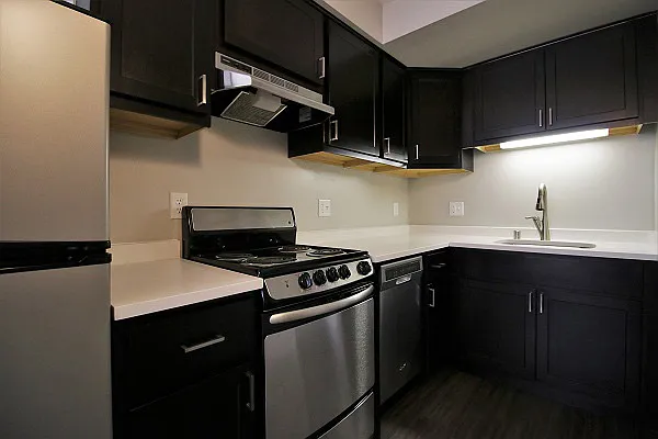 1671 N. Prospect Ave. — Photo 89