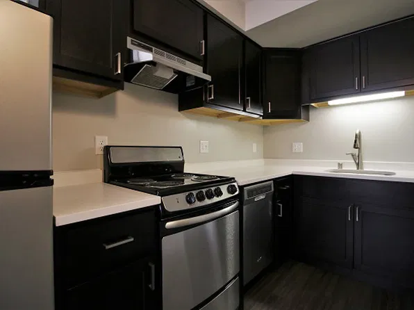 1671 N. Prospect Ave.
