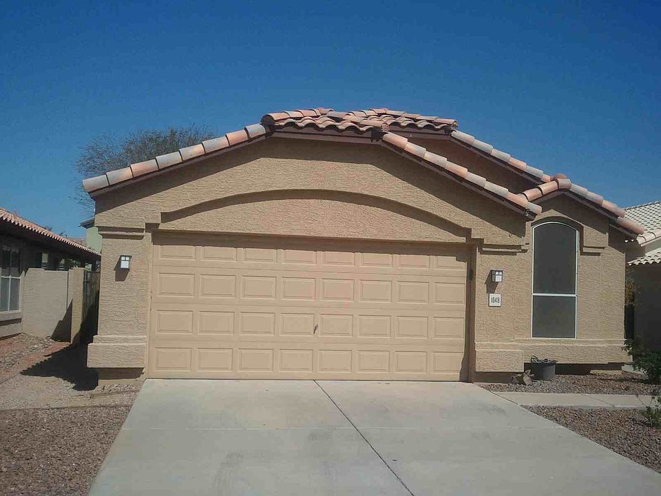 1st image of 1048 W Myrna Ln