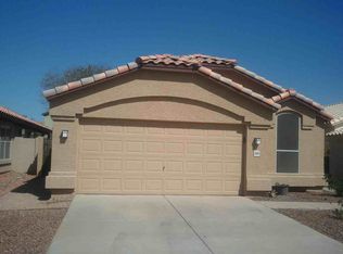 1048 W Myrna Ln, Tempe, AZ 85284