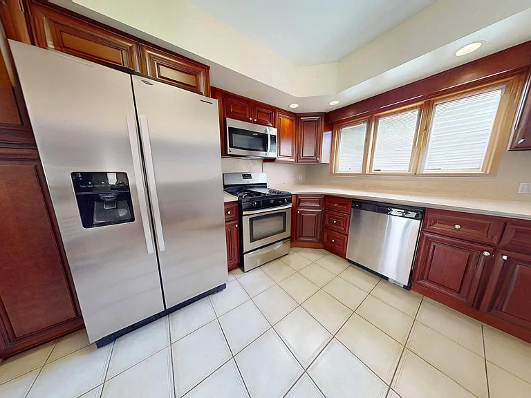 491 Steuben St #2 — Photo 3