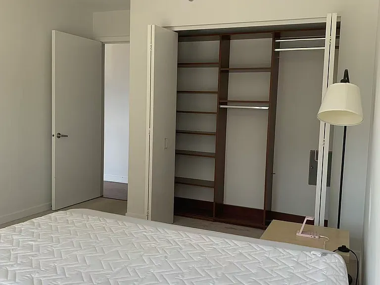 1160 S Michigan Ave #1103 — Photo 2