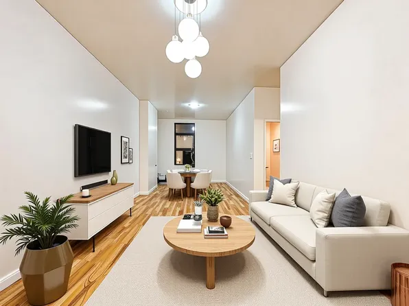 141 Marcus Garvey Boulevard image 1 of 6