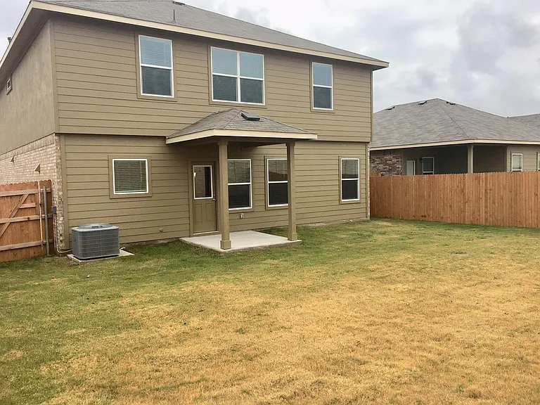 3073 Blantyre Bnd — Photo 28