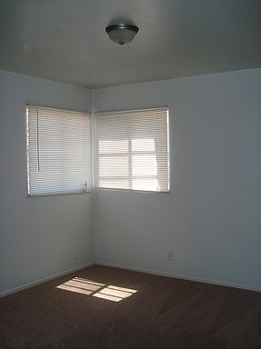 3rd image of 321 S Muriel Dr