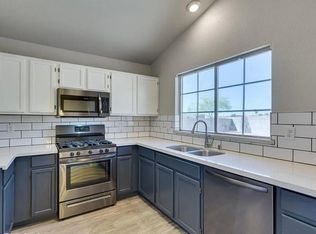 5265 Marauder Ct, Las Vegas, NV 89115