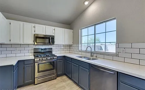 5265 Marauder Ct Photo 1