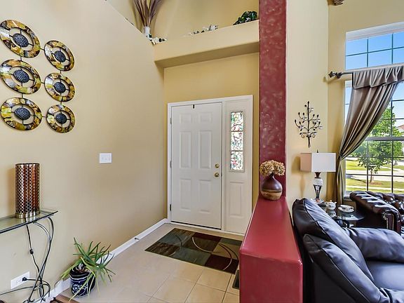 5th image of 971 S Greywall Dr