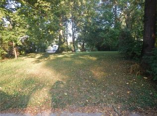 2379 N Oxford St, Indianapolis, IN