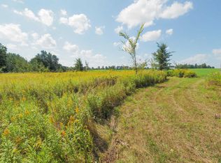 16942 E West Ave, Fulton, MI 49052