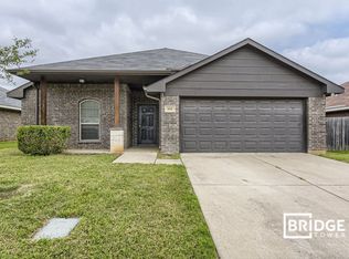 931 Ranch Rd, Dallas, TX 75253