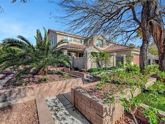 3rd image of 4108 Freel Peak Ct