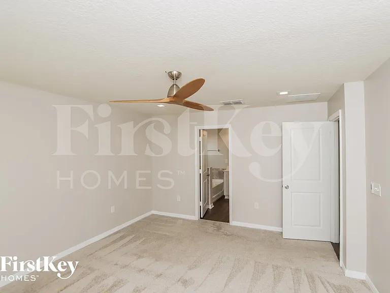 4793 Academic Ln — Photo 9