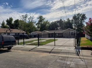 2851 Branch St, Sacramento, CA 95815