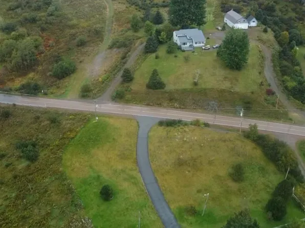 8005 Highway 209, Wards Brook, NS B0M 1S0