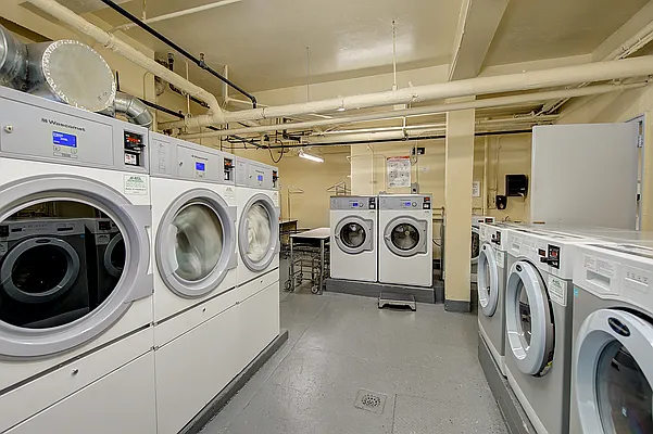 Sold by Benjamin Realty Since 1980 | media 44