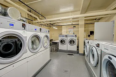 Sold by Benjamin Realty Since 1980