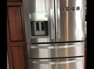 89 Green Valley Rd #1, Staten Island, NY 10312